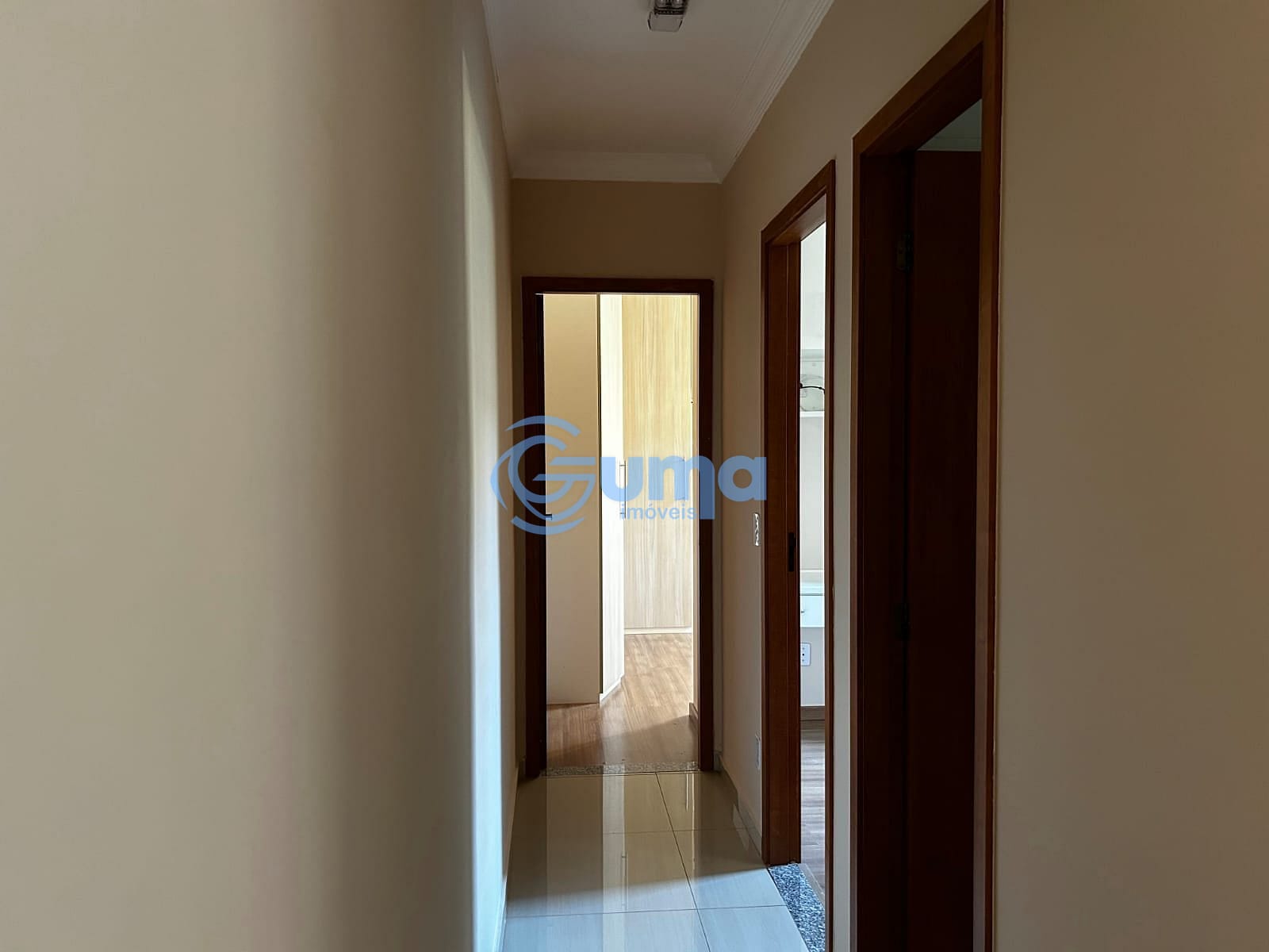 Apartamento, 2 quartos, 50 m² - Foto 12