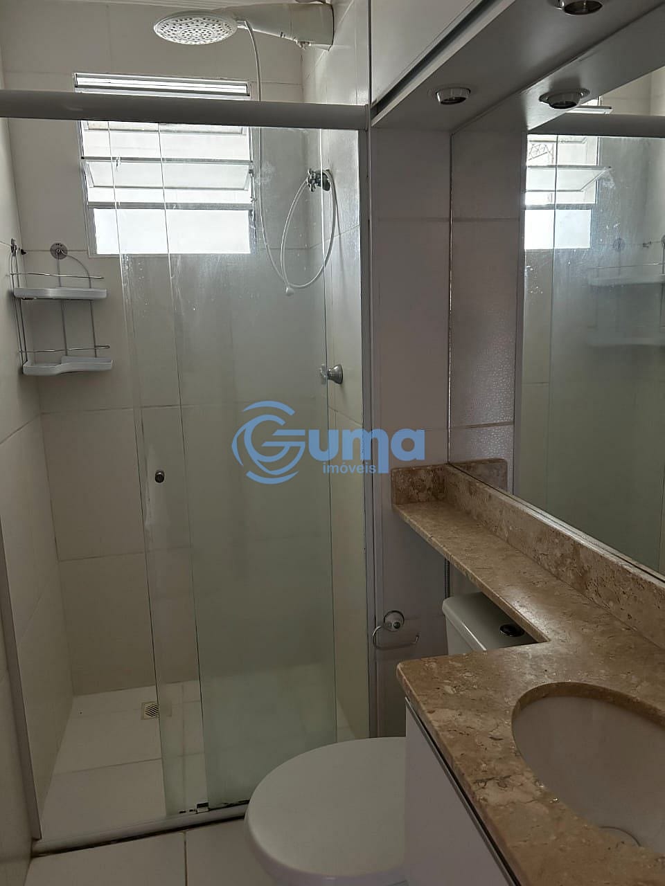 Apartamento, 2 quartos, 50 m² - Foto 13