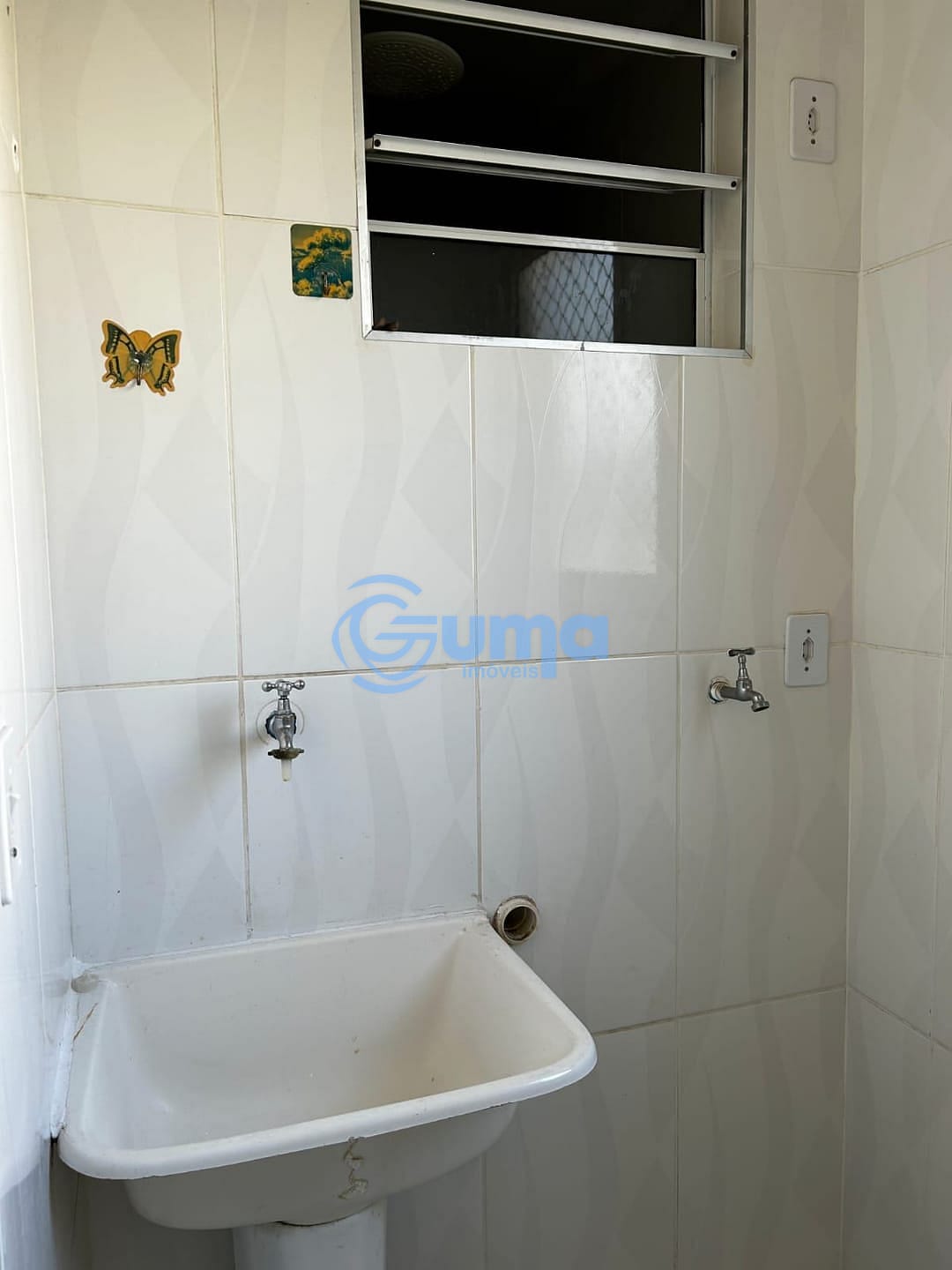 Apartamento, 2 quartos, 50 m² - Foto 24