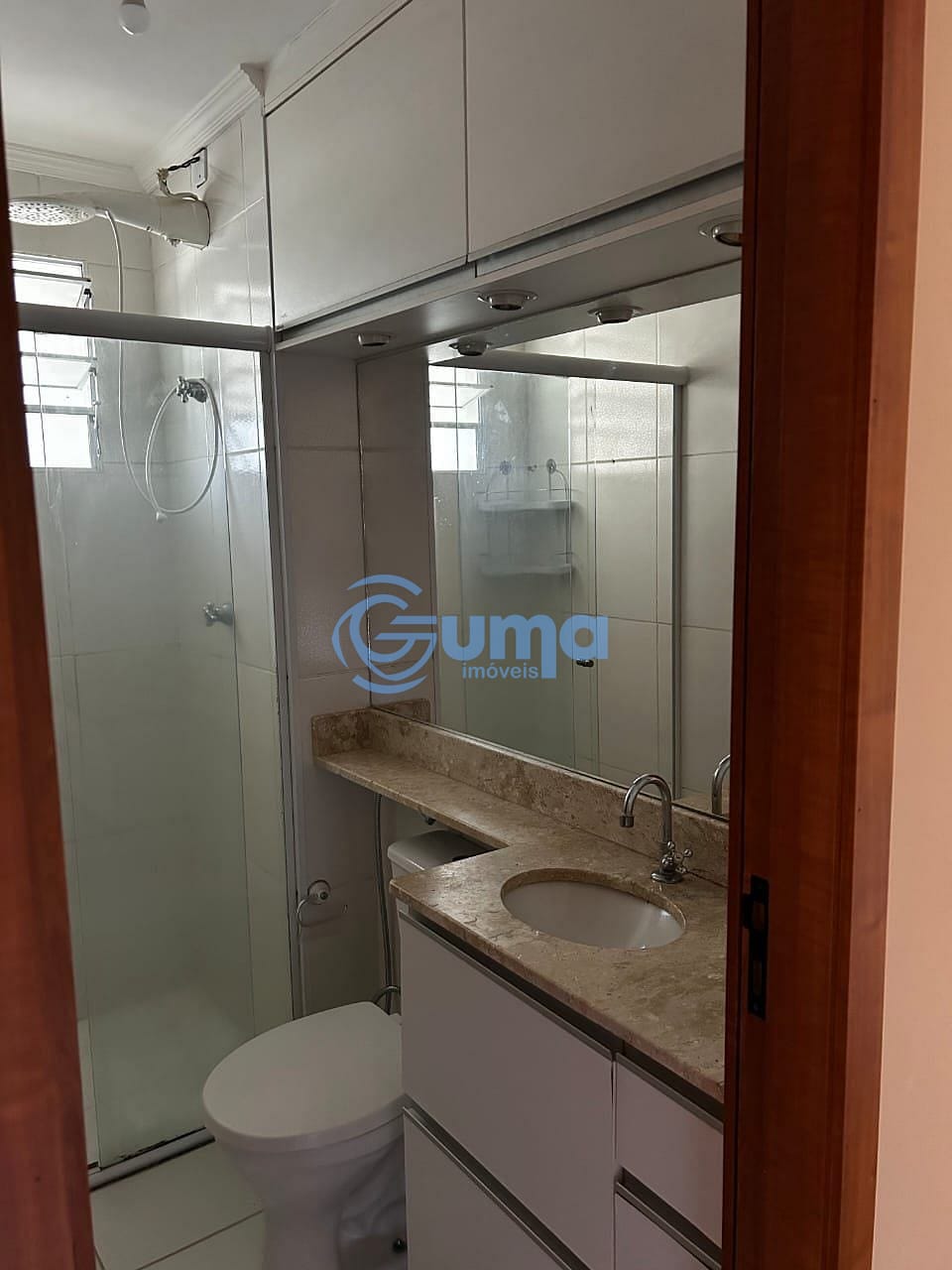 Apartamento, 2 quartos, 50 m² - Foto 15