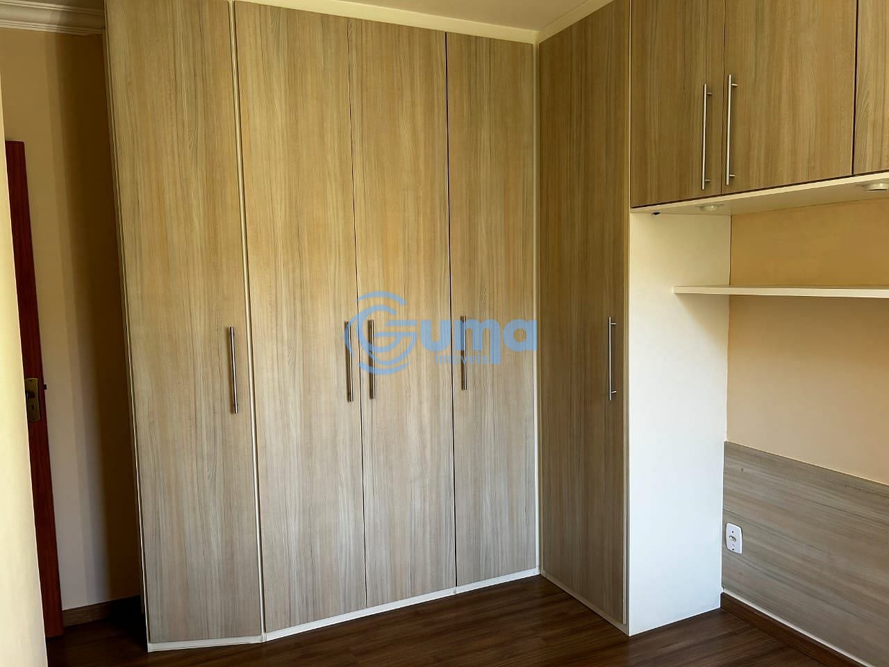 Apartamento, 2 quartos, 50 m² - Foto 20