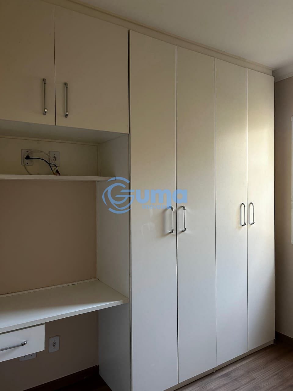 Apartamento, 2 quartos, 50 m² - Foto 23