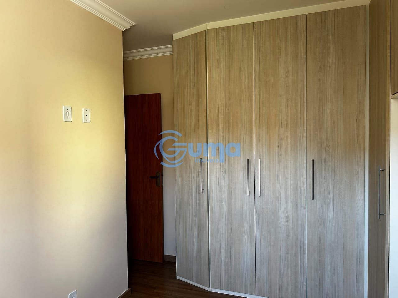 Apartamento, 2 quartos, 50 m² - Foto 19