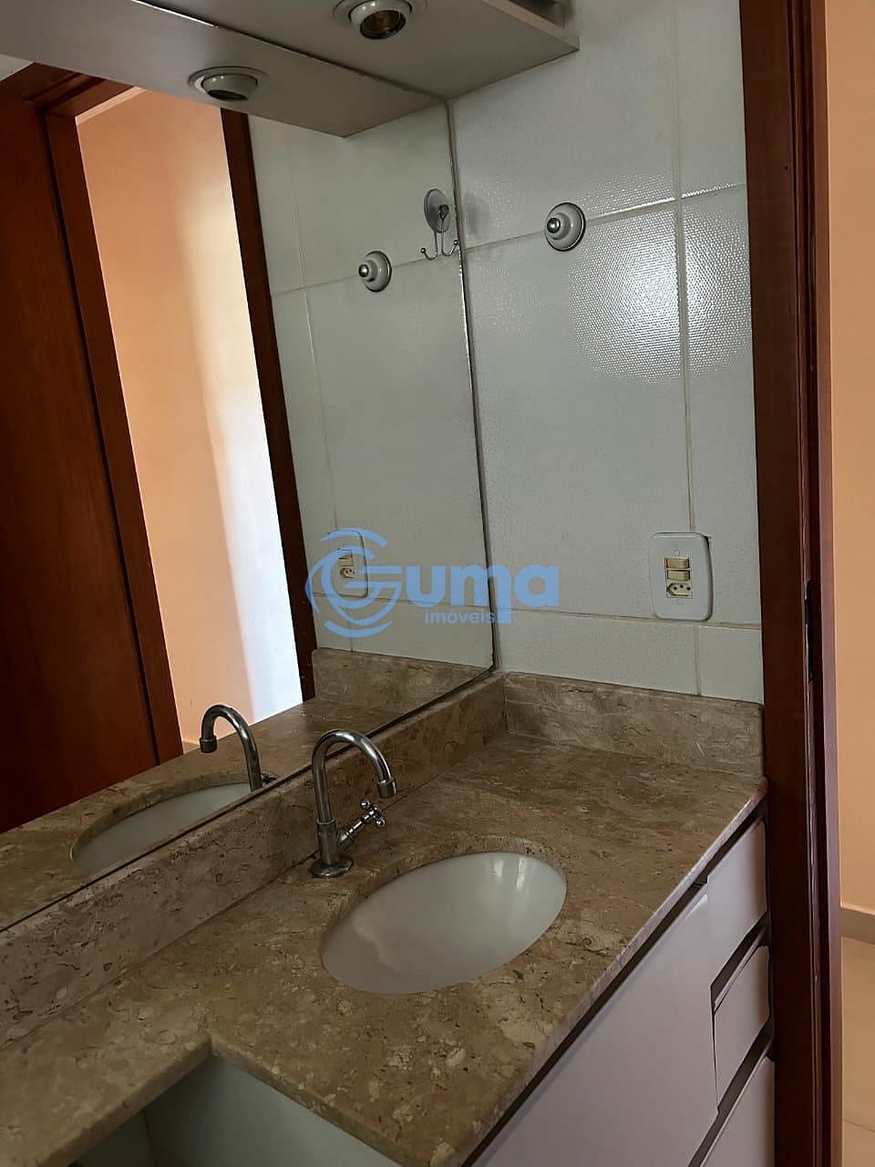 Apartamento, 2 quartos, 50 m² - Foto 14