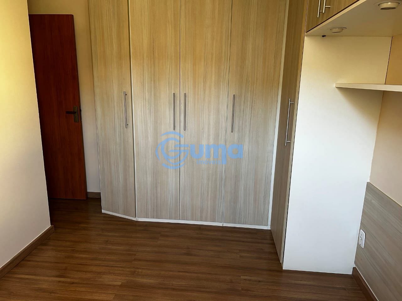 Apartamento, 2 quartos, 50 m² - Foto 18