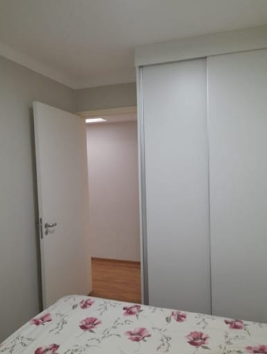 Apartamento, 2 quartos, 49 m² - Foto 14