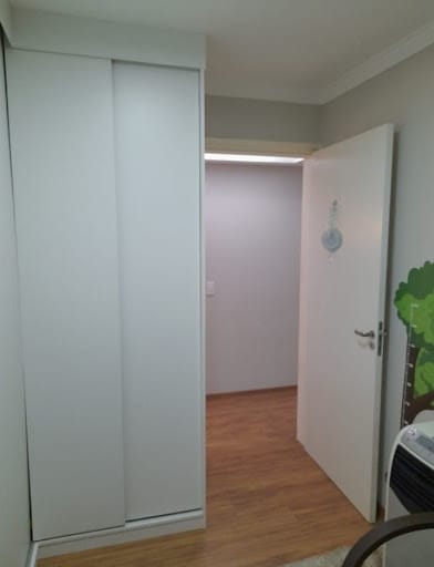 Apartamento, 2 quartos, 49 m² - Foto 10