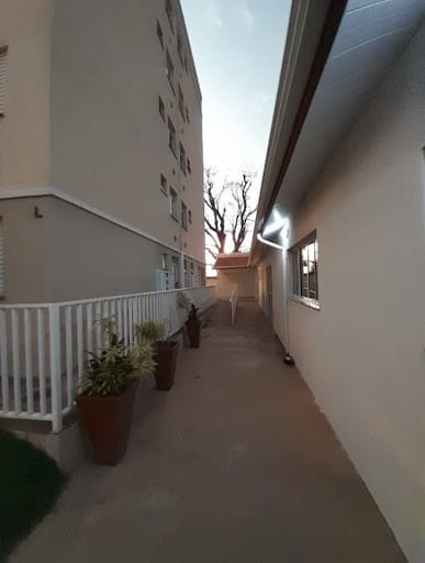 Apartamento, 2 quartos, 49 m² - Foto 22