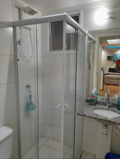 Apartamento, 2 quartos, 49 m² - Foto 18