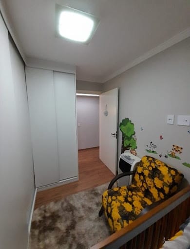 Apartamento, 2 quartos, 49 m² - Foto 16