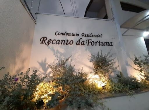 Apartamento, 2 quartos, 49 m² - Foto 24