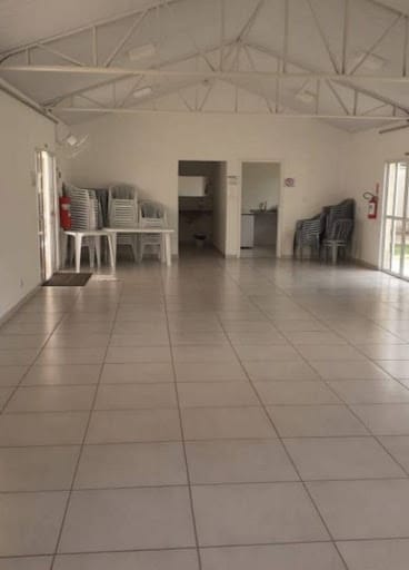 Apartamento, 2 quartos, 49 m² - Foto 27