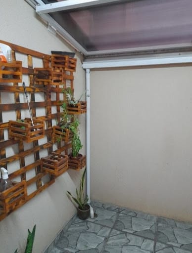 Apartamento, 2 quartos, 49 m² - Foto 20