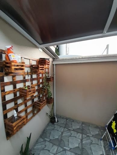 Apartamento, 2 quartos, 49 m² - Foto 19