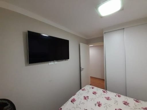 Apartamento, 2 quartos, 49 m² - Foto 13