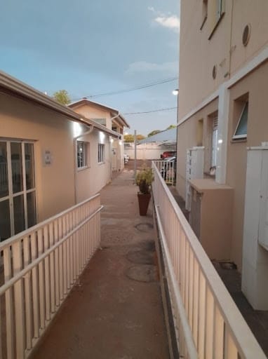 Apartamento, 2 quartos, 49 m² - Foto 31