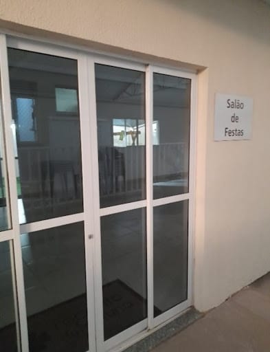 Apartamento, 2 quartos, 49 m² - Foto 32