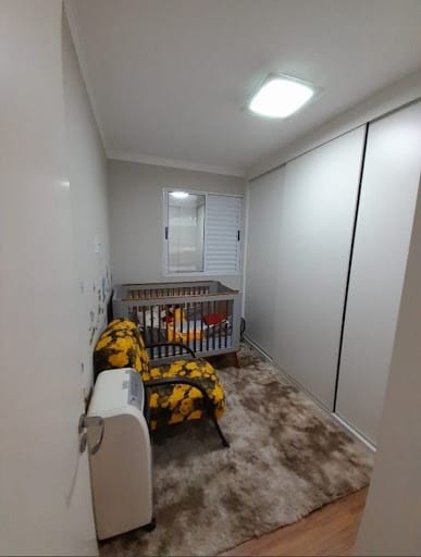 Apartamento, 2 quartos, 49 m² - Foto 15