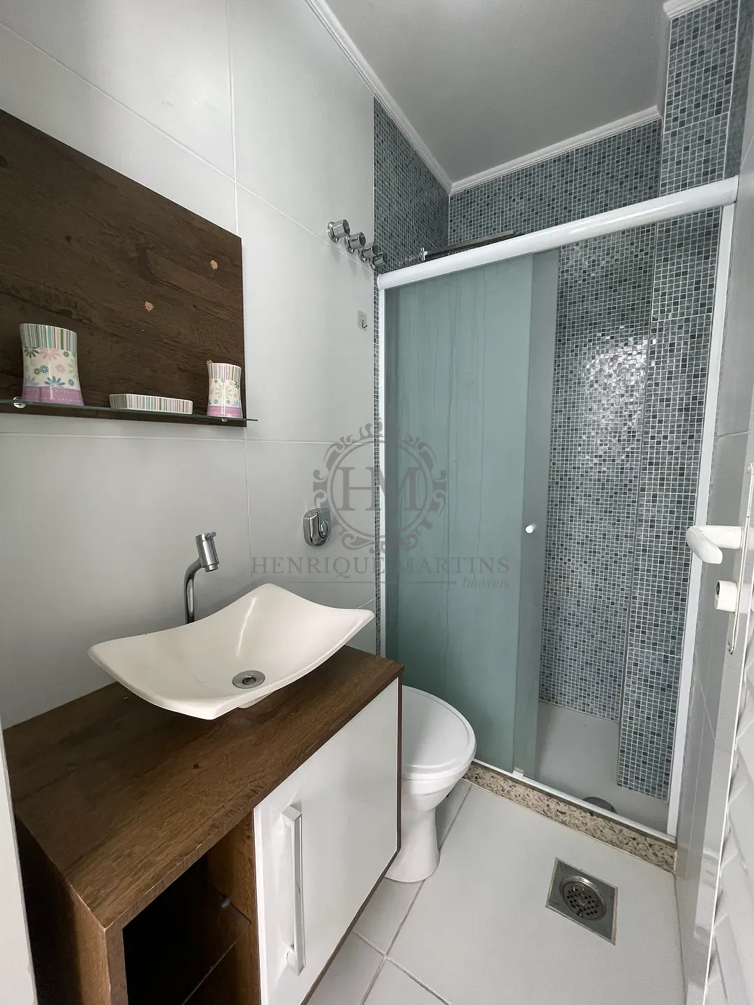 Apartamento, 4 quartos, 182 m² - Foto 31