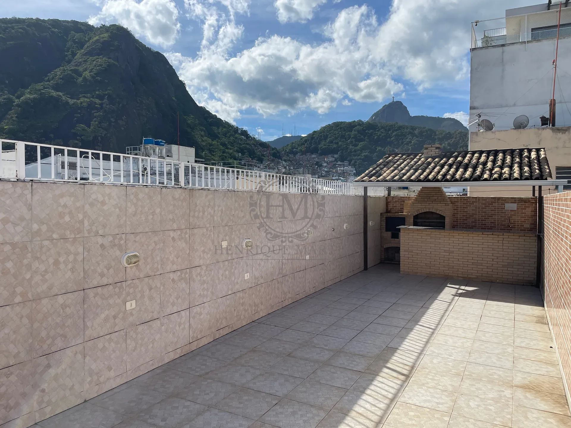 Apartamento, 4 quartos, 182 m² - Foto 32