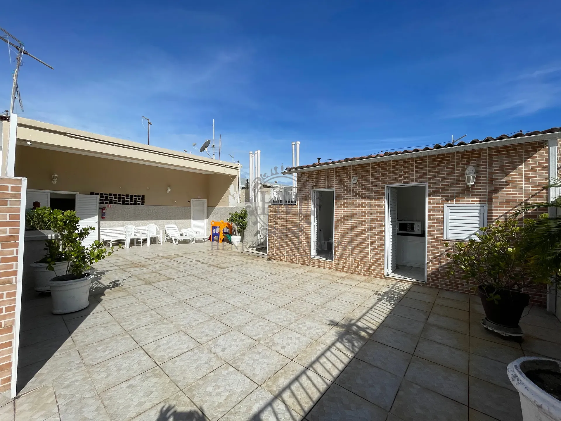 Apartamento, 4 quartos, 182 m² - Foto 34