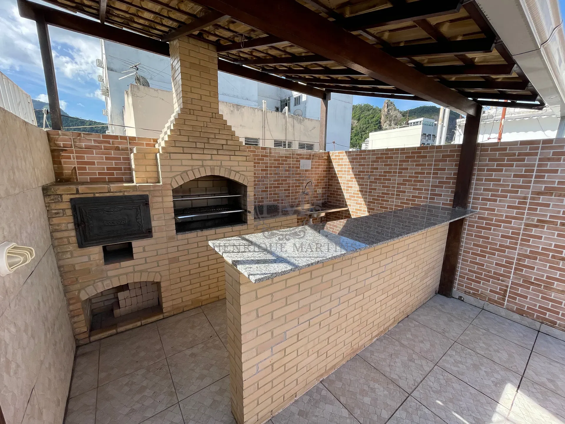 Apartamento, 4 quartos, 182 m² - Foto 33