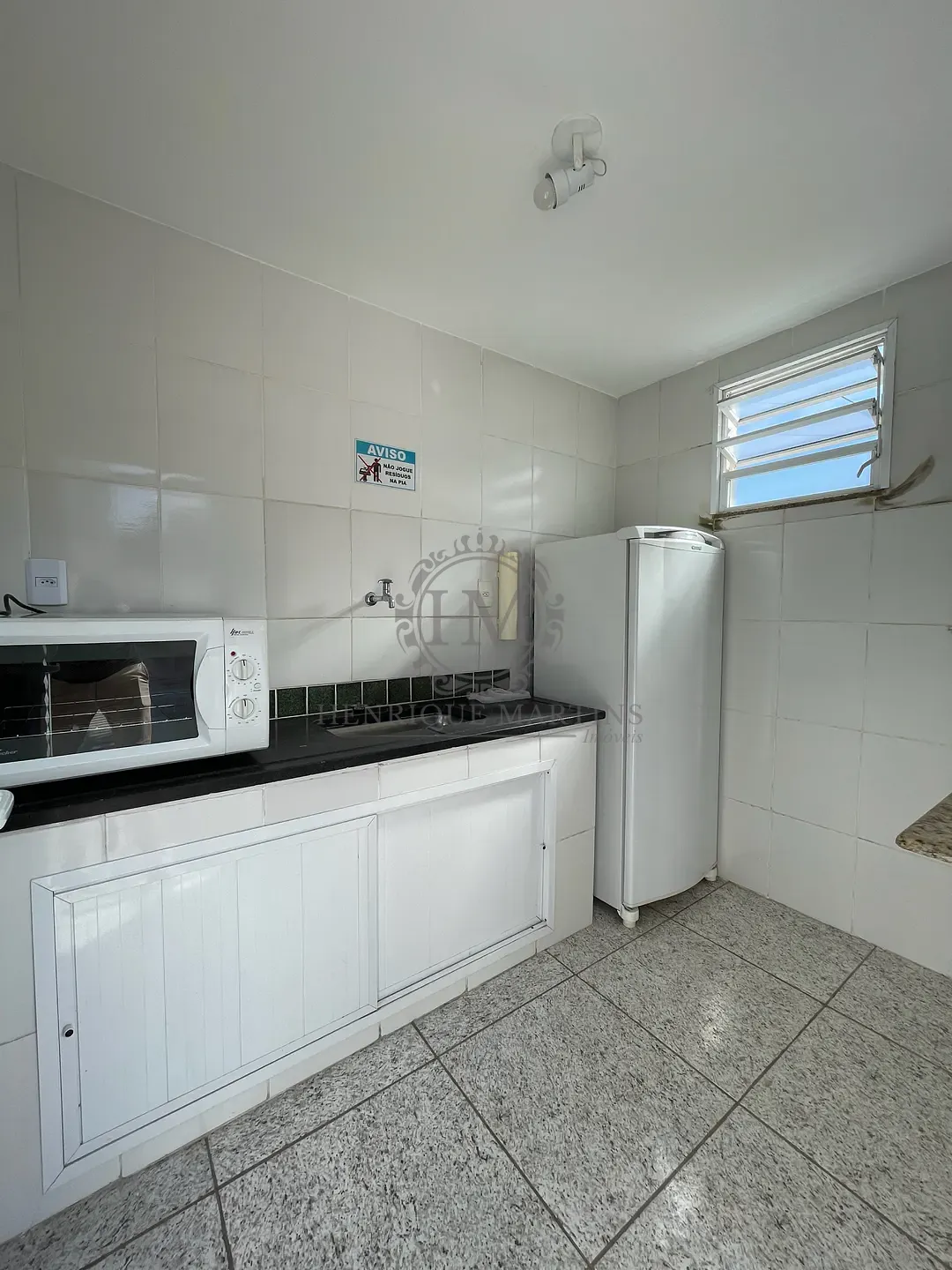 Apartamento, 4 quartos, 182 m² - Foto 35