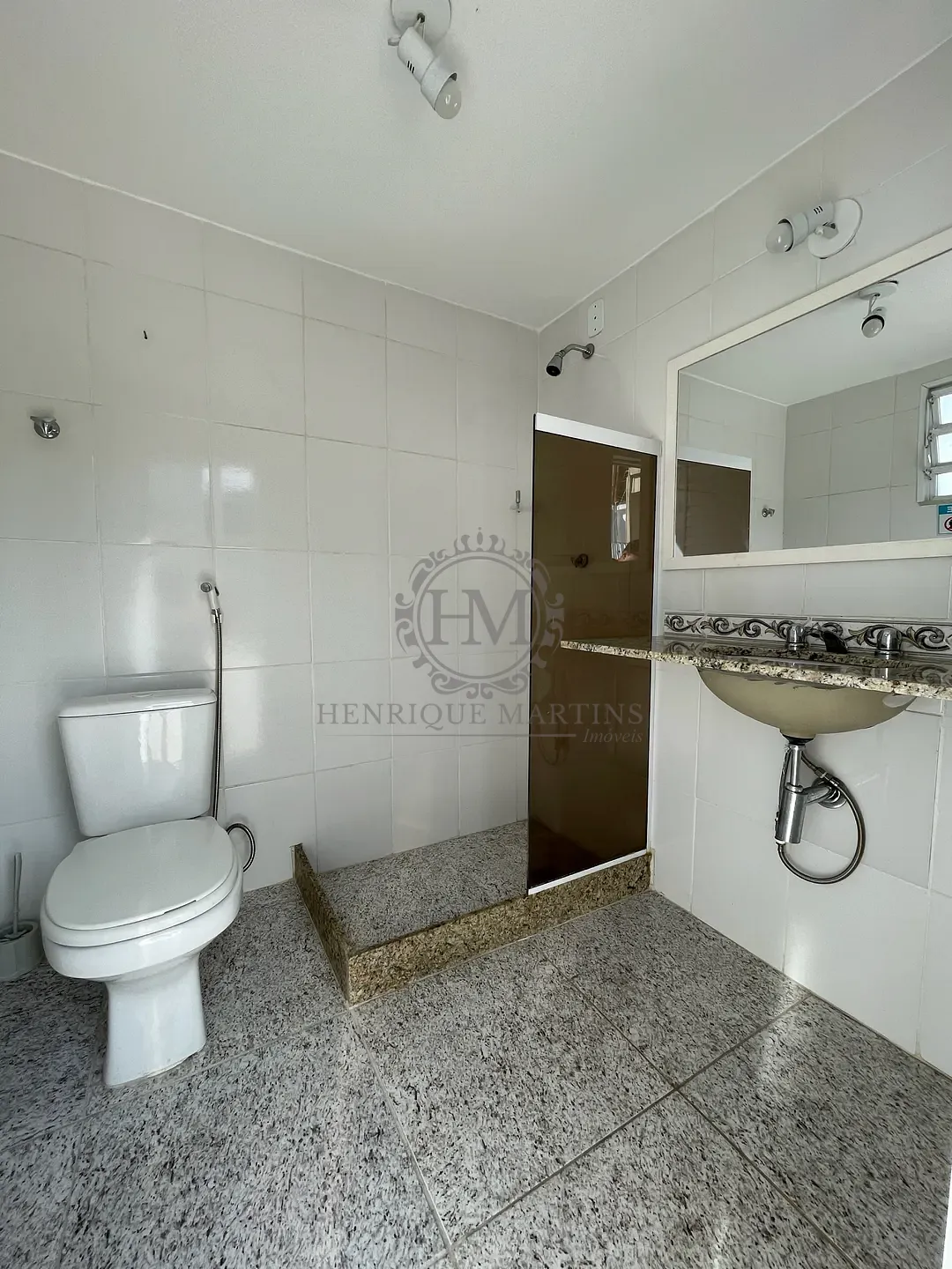 Apartamento, 4 quartos, 182 m² - Foto 36