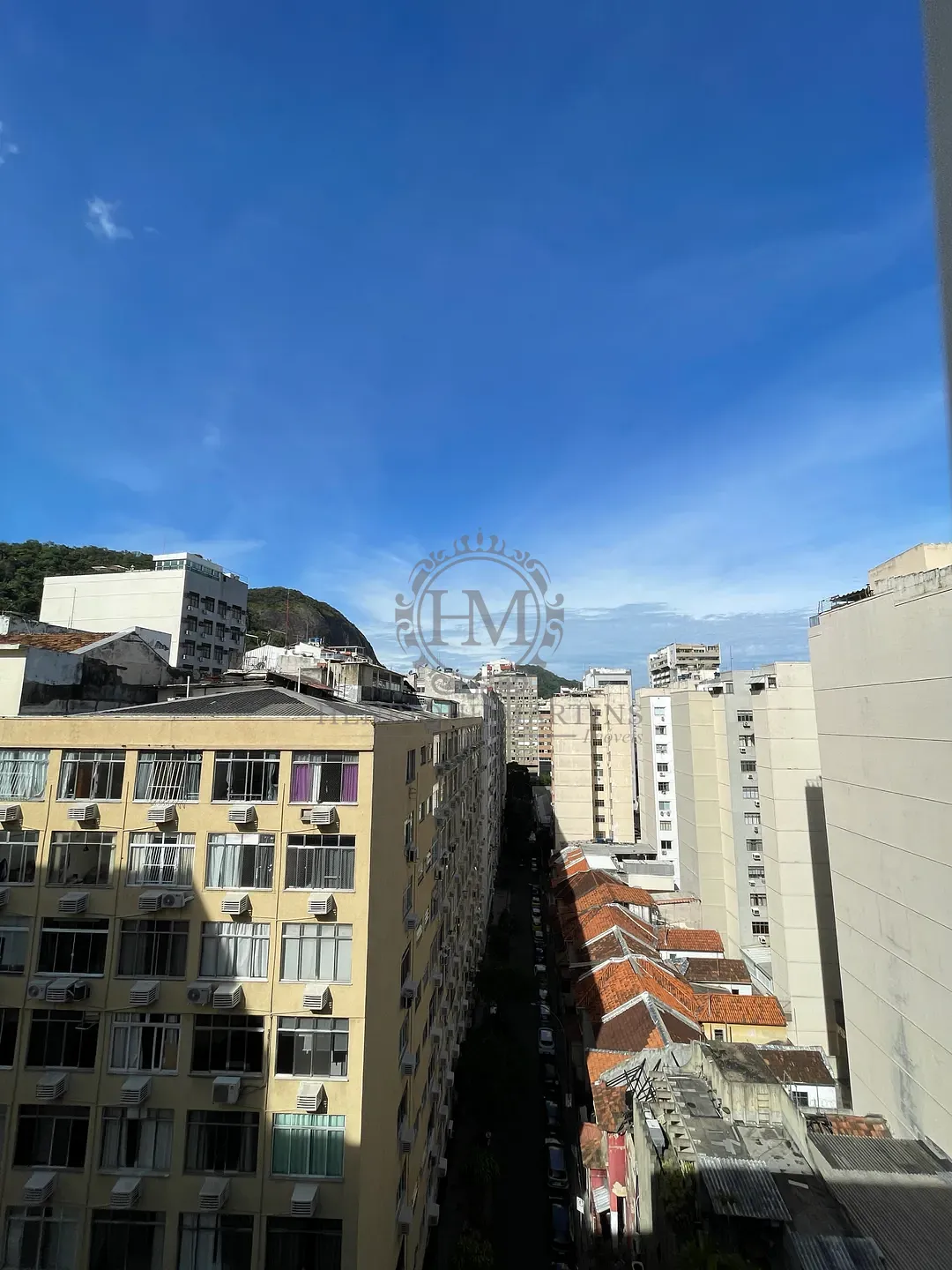 Apartamento, 4 quartos, 182 m² - Foto 39