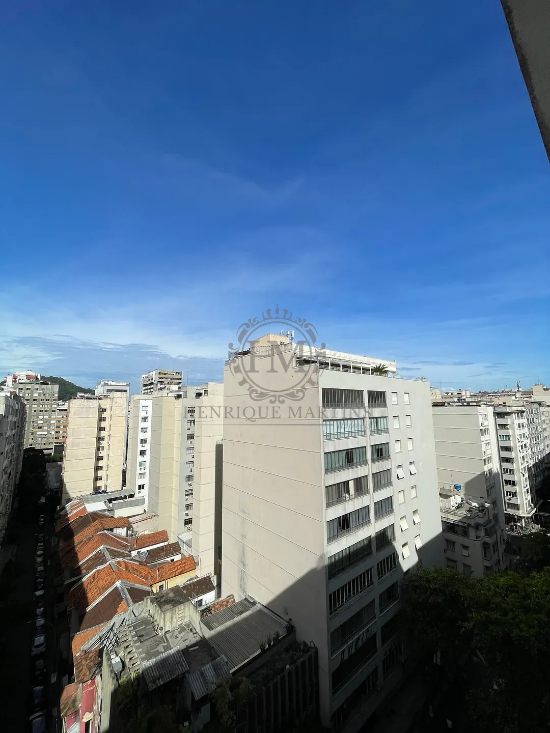 Apartamento, 4 quartos, 182 m² - Foto 40