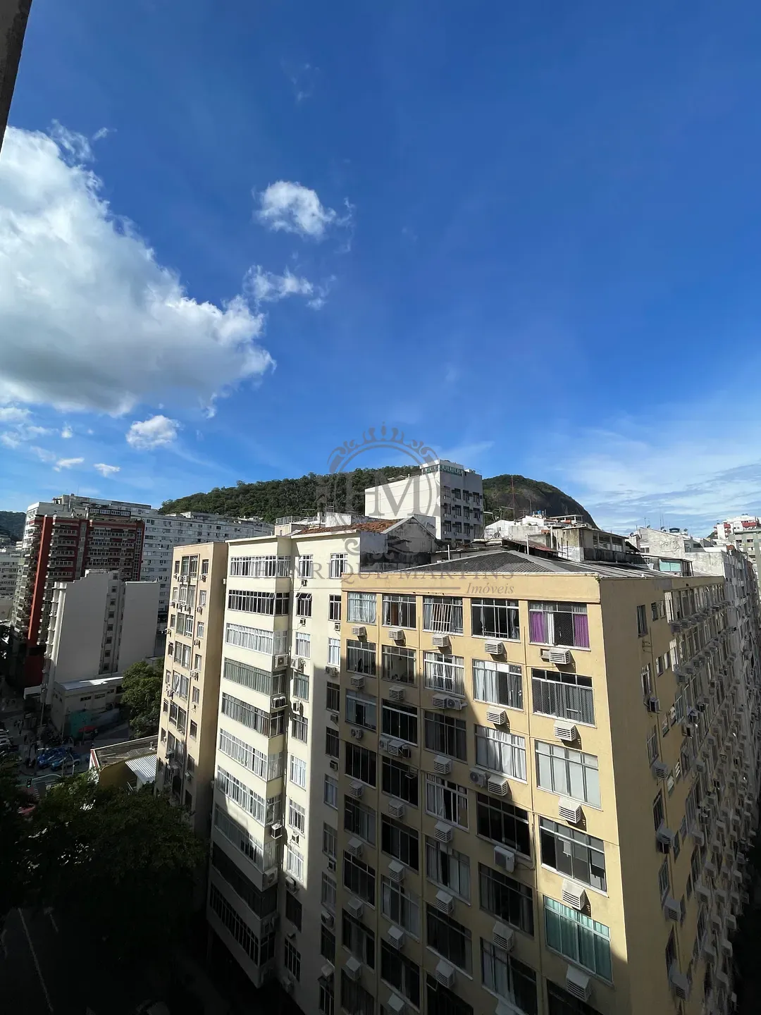 Apartamento, 4 quartos, 182 m² - Foto 38