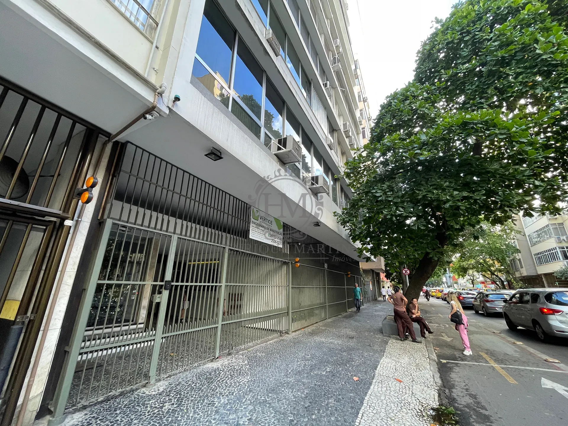 Apartamento, 4 quartos, 182 m² - Foto 41