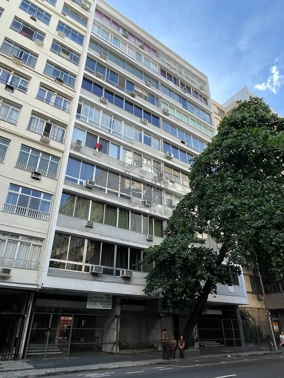 Apartamento, 4 quartos, 182 m² - Foto 42