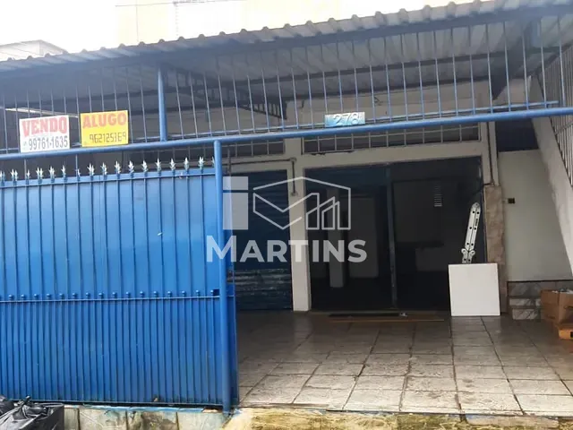 Apartamento 2 quartos e 1 banheiro, à venda, no bairro Jardim Maria Virginia em São Paulo