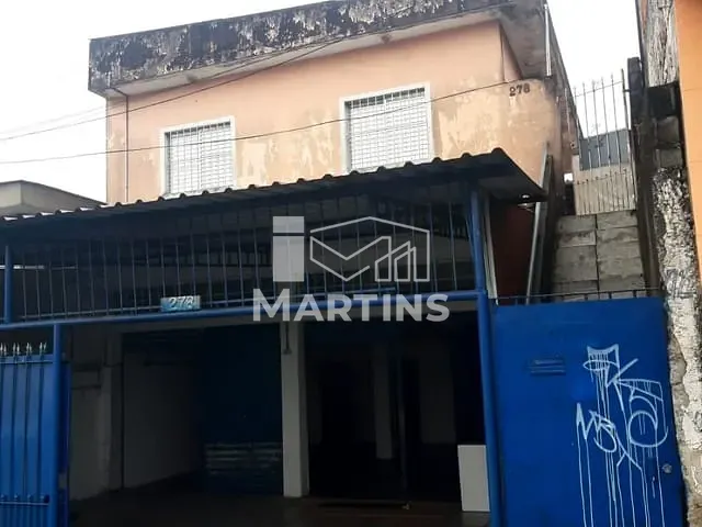 Apartamento 2 quartos e 1 banheiro, à venda, no bairro Jardim Maria Virginia em São Paulo