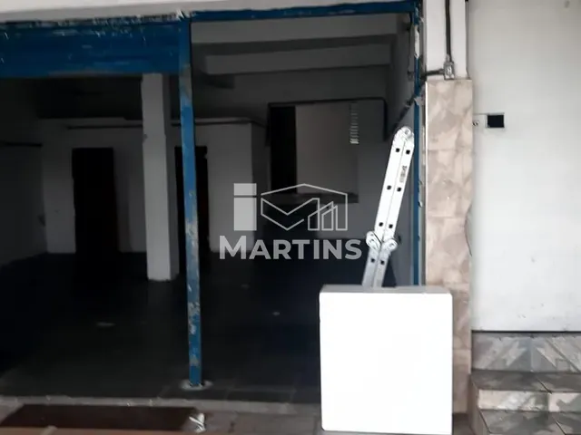 Apartamento 2 quartos e 1 banheiro, à venda, no bairro Jardim Maria Virginia em São Paulo