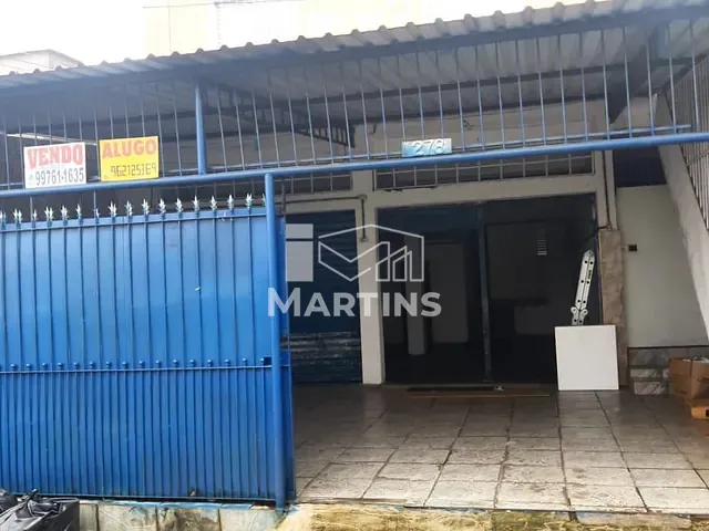 Apartamento 2 quartos e 1 banheiro, à venda, no bairro Jardim Maria Virginia em São Paulo