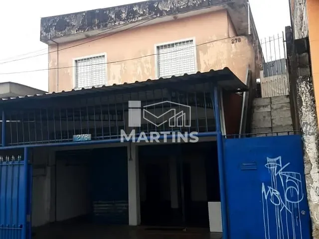 Apartamento 2 quartos e 1 banheiro, à venda, no bairro Jardim Maria Virginia em São Paulo