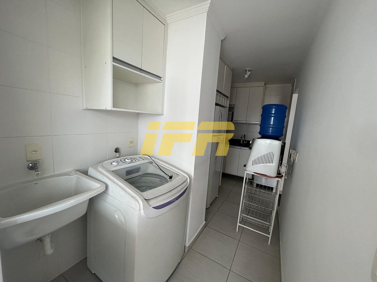 Apartamento, 2 quartos, 75 m² - Foto 10