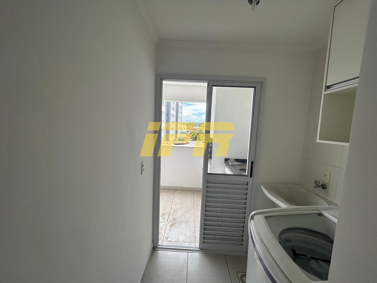 Apartamento, 2 quartos, 75 m² - Foto 7