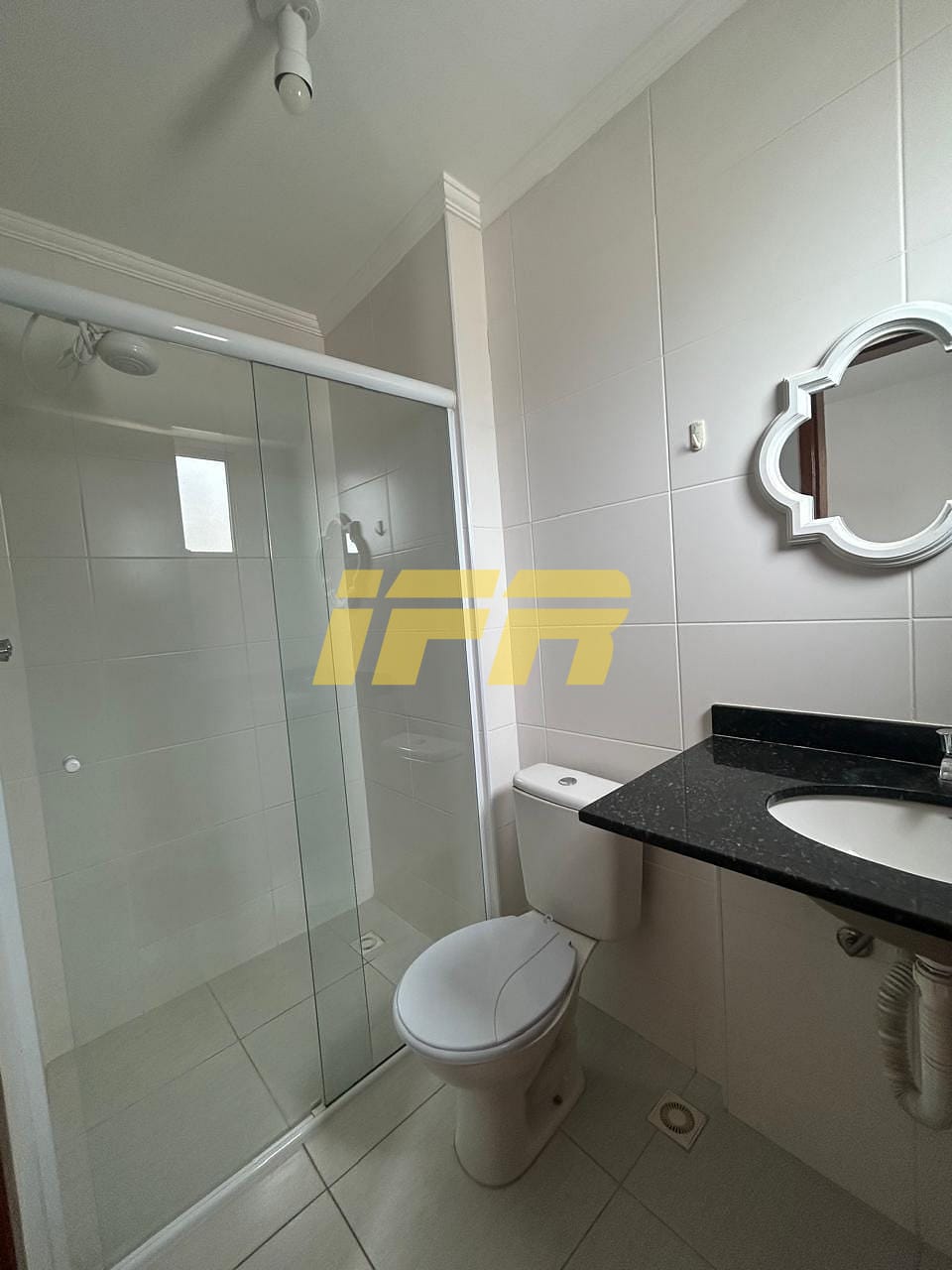 Apartamento, 2 quartos, 75 m² - Foto 22