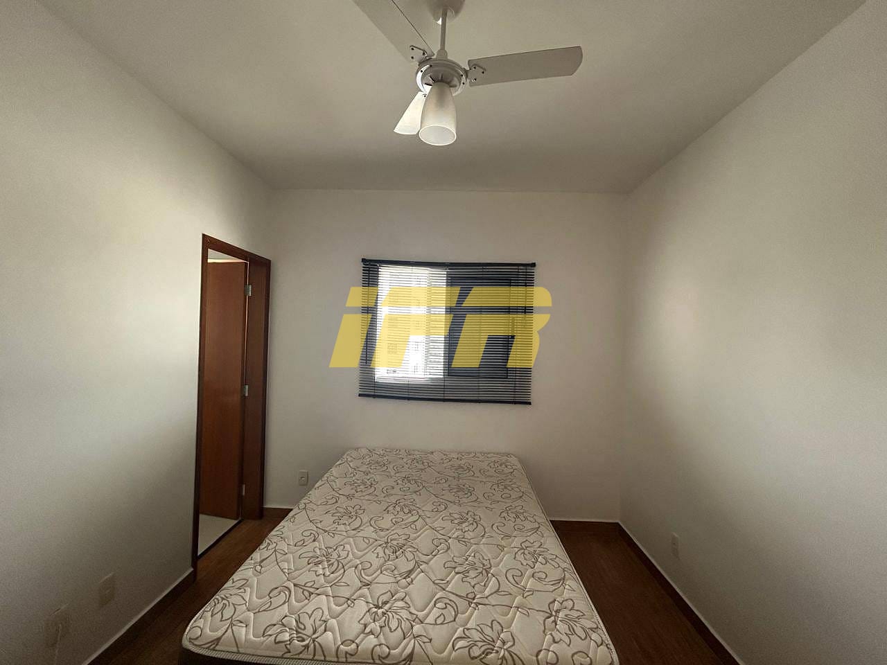 Apartamento, 2 quartos, 75 m² - Foto 9