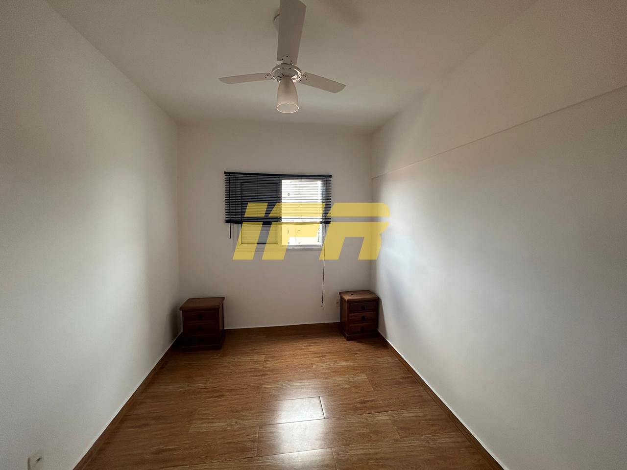 Apartamento, 2 quartos, 75 m² - Foto 27