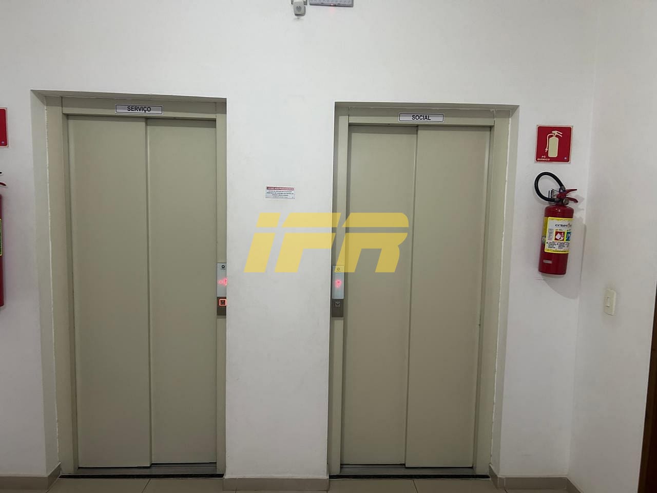 Apartamento, 2 quartos, 75 m² - Foto 14