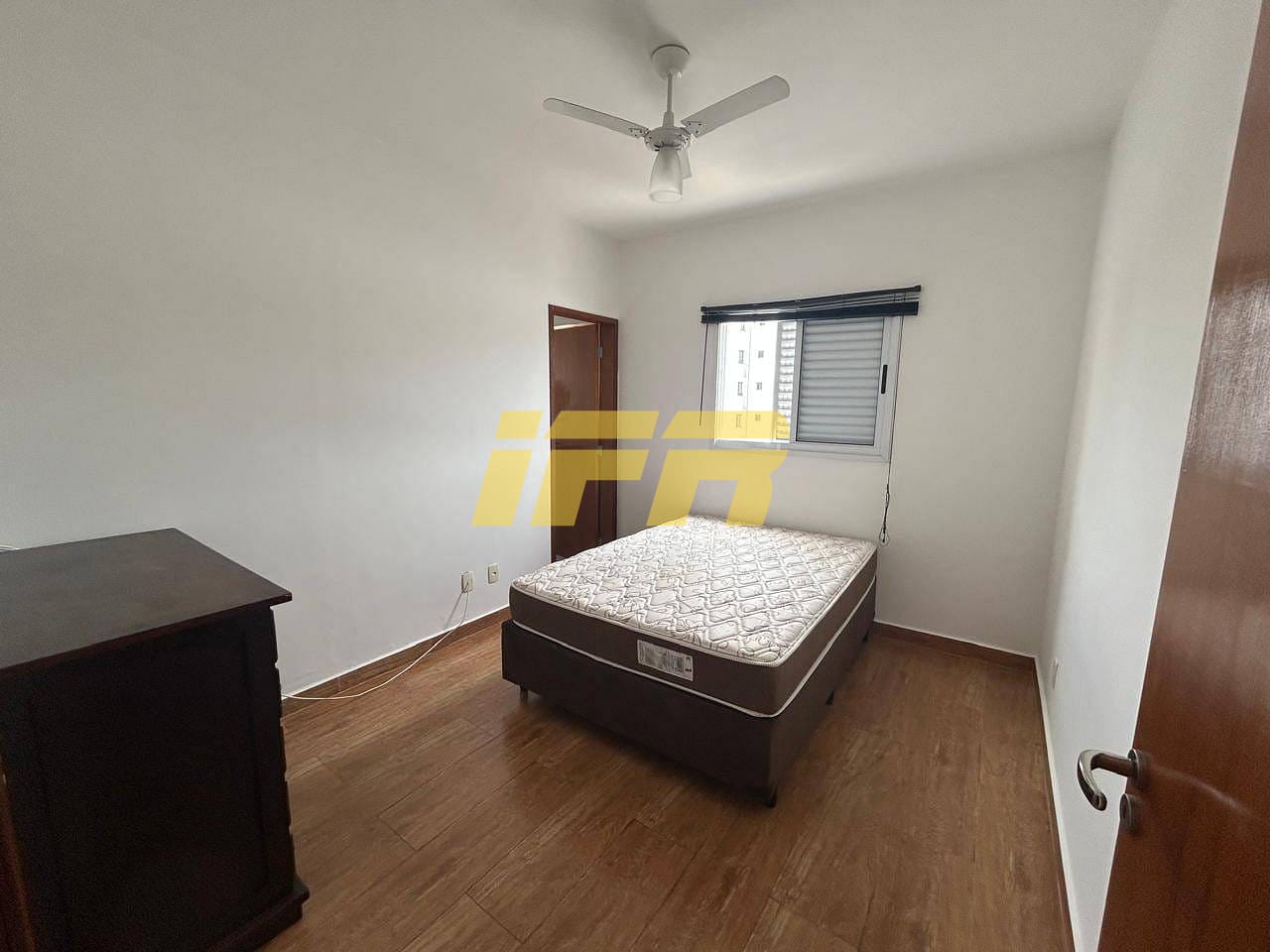 Apartamento, 2 quartos, 75 m² - Foto 23