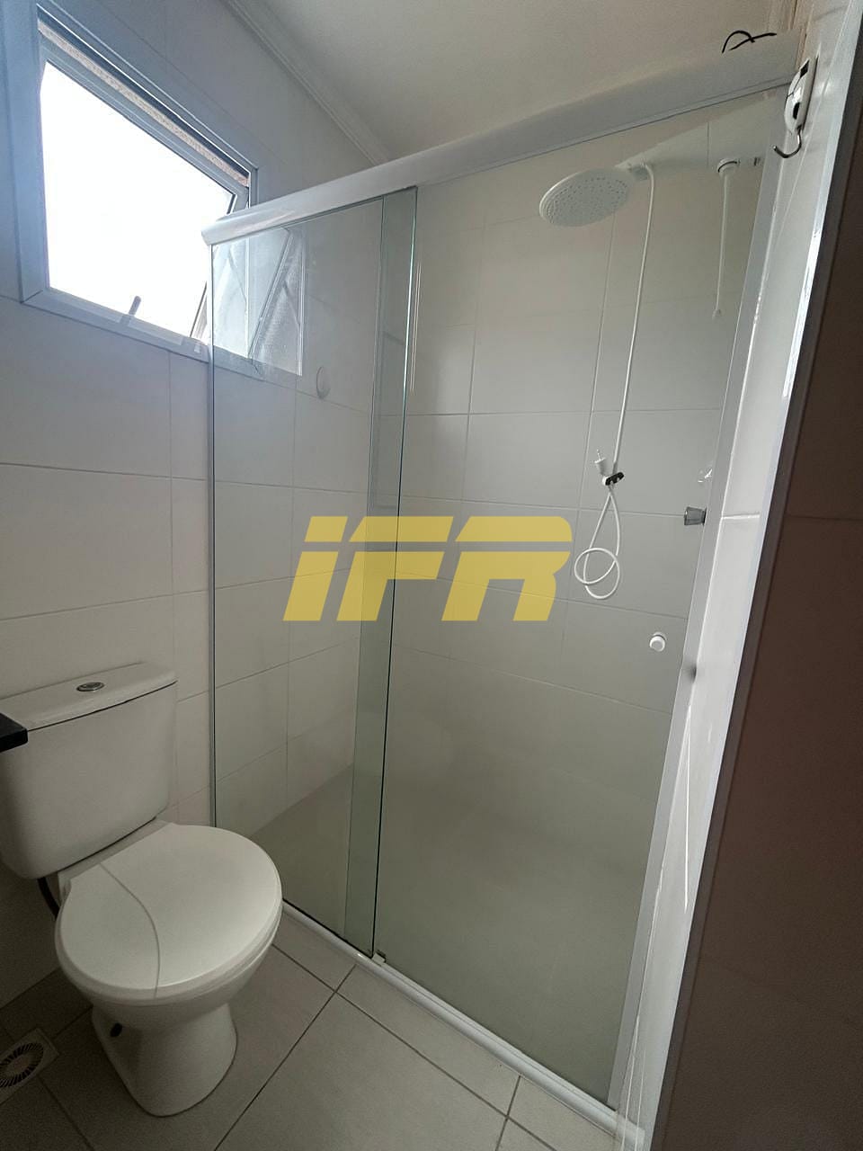 Apartamento, 2 quartos, 75 m² - Foto 24