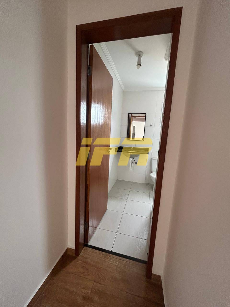 Apartamento, 2 quartos, 75 m² - Foto 25