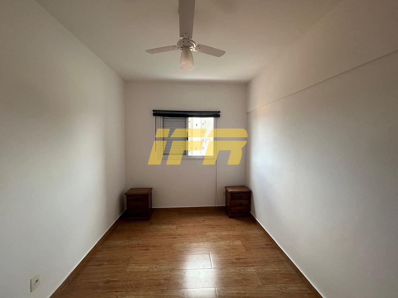 Apartamento, 2 quartos, 75 m² - Foto 26
