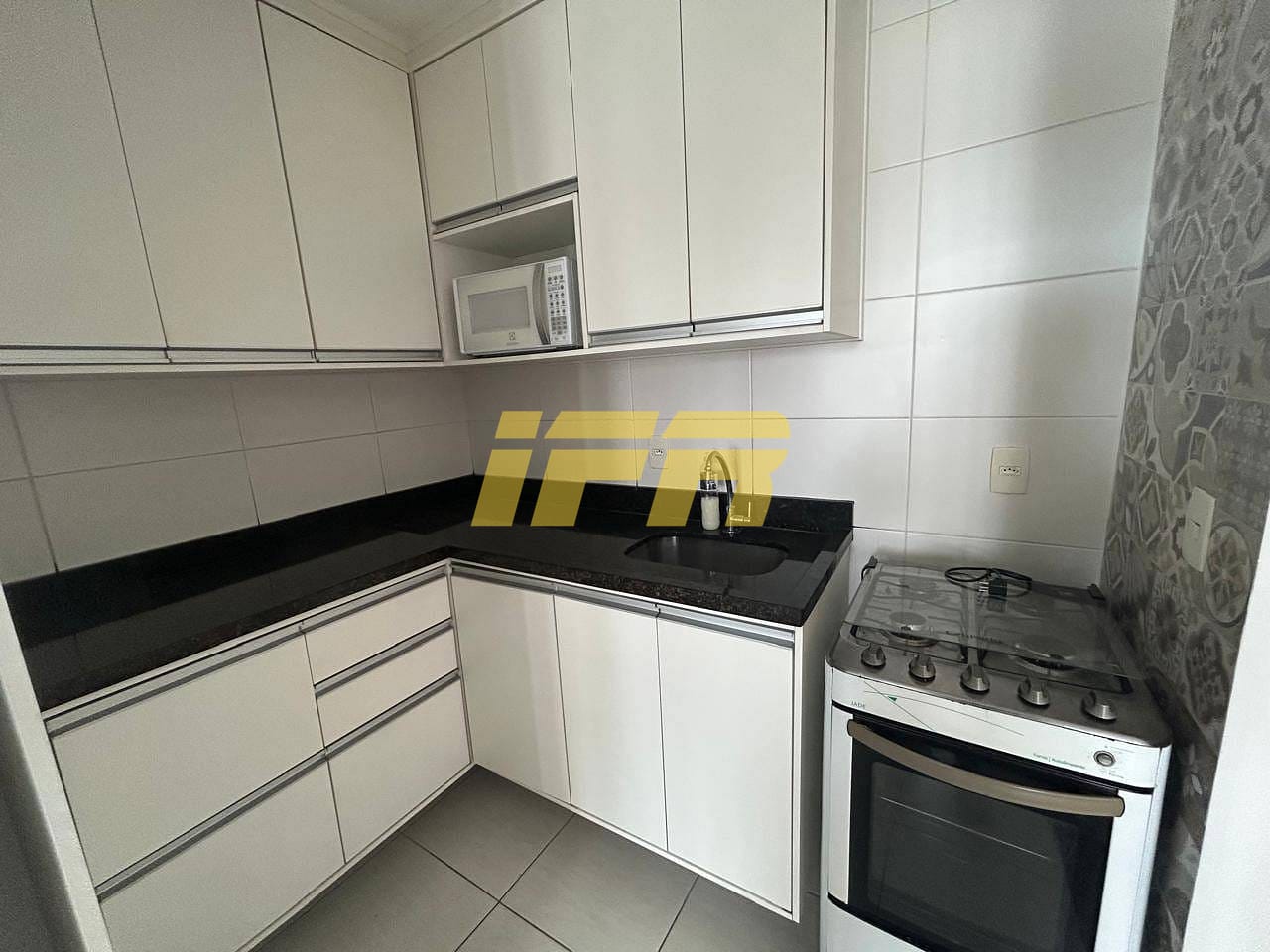 Apartamento, 2 quartos, 75 m² - Foto 12
