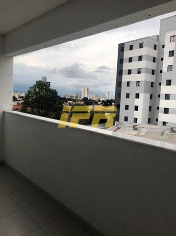 Apartamento, 2 quartos, 75 m² - Foto 20